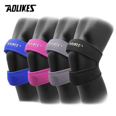 Spor Güvenliği – Dirseklik ve Dizlikler