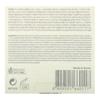 Blithe Pressed Serum Crystal Iceplant 50ml (1.68 fl oz)