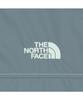 The North Face Nj2Hs55K Briton Jacket Steel_Gray