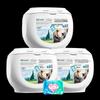 Veggie Garden 3-in-1 Concentrated Laundry Pods