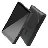 Smartphone Wireless Magnetic Monitor Screen For Smartphone Vlog Live Stream Video Recording Screen Phone Rear Camera Selfie New