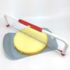 Yousheng Adjustable Cake Leveler Stainless Steel Cake Cutter Slicer Slicer Baking Tool Cake Leveling Gadget for Home Bakers