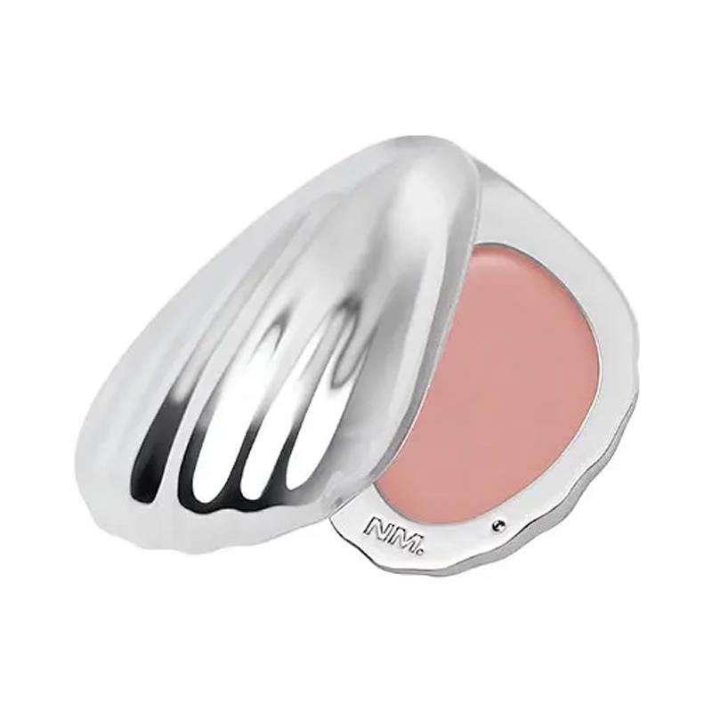 [NAMING] Blurry Cheek Balm 3g COCO