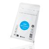 Bubble Envelopes D14 | 200X275 | White | 100 Pcs