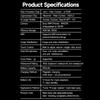 2026 New for Sony  800W Pixel Camera Smart Glasses Video Recording AI Photo Recognition Bluetooth CallVoice TranslationSunglasses
