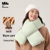 Beneunder Smart Heated Scarf (Nuanji Series)
