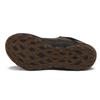 Merrell Nova 4 Waterproof Sneakers Drab