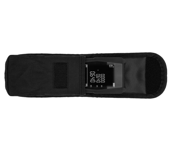 LASER RANGEFINDER RANGE 80M - T N75-208