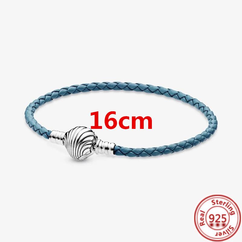 Neue Sommer Ozean Charm Serie Murano Glas Meeresschildkröte Seestern Fisch Perlen Passen Original Armbänder Damen Schmuck Geschenk