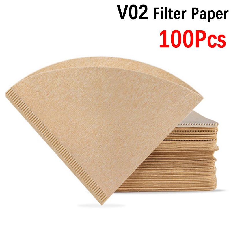 

Погружной кофеварочный стеклянный капельный переключатель для кофеварки с ручным завариванием, фильтры для домашнего/коммерческого использования, кофейные аксессуары