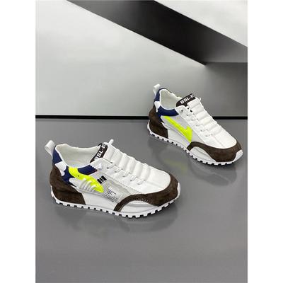 Kadın Ayakkabıları – Spor Ayakkabı