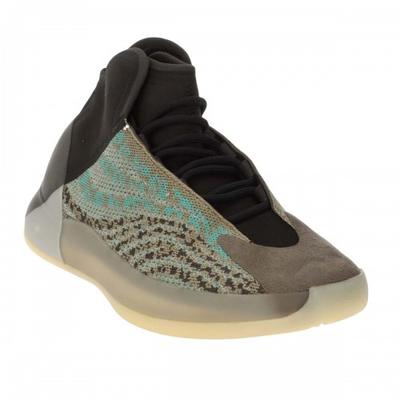Mens QNTM Trainers