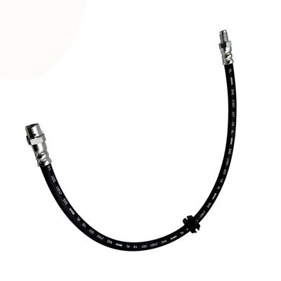 Bremsschlauch passend für:Bmw 7 E66 2000-2008 OE:3432 6753 610