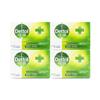 [JHM51469_51JF] Dettol Soap 100g X 4 (29129659)