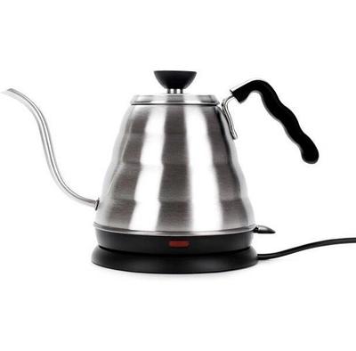 Electric Kettle Hario Buono V60 VKB-100HSV