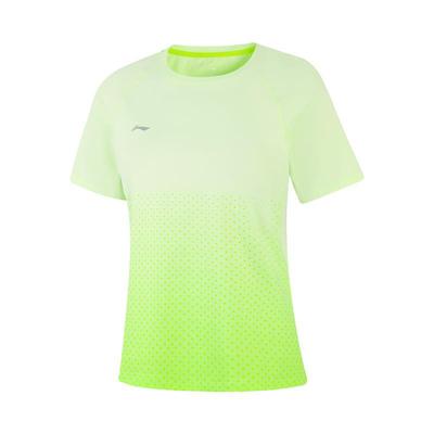 Viršutinės dalys – Marškinėliai