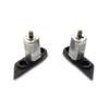 Original Mini 3 Pro Drone Front and Rear Arm Axis Repair Accessories For Mini 3 Pro Front And Rear Arm Pivot
