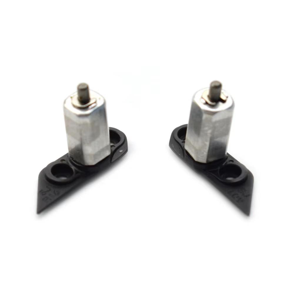 Original Mini 3 Pro Drone Front and Rear Arm Axis Repair Accessories For Mini 3 Pro Front And Rear Arm Pivot