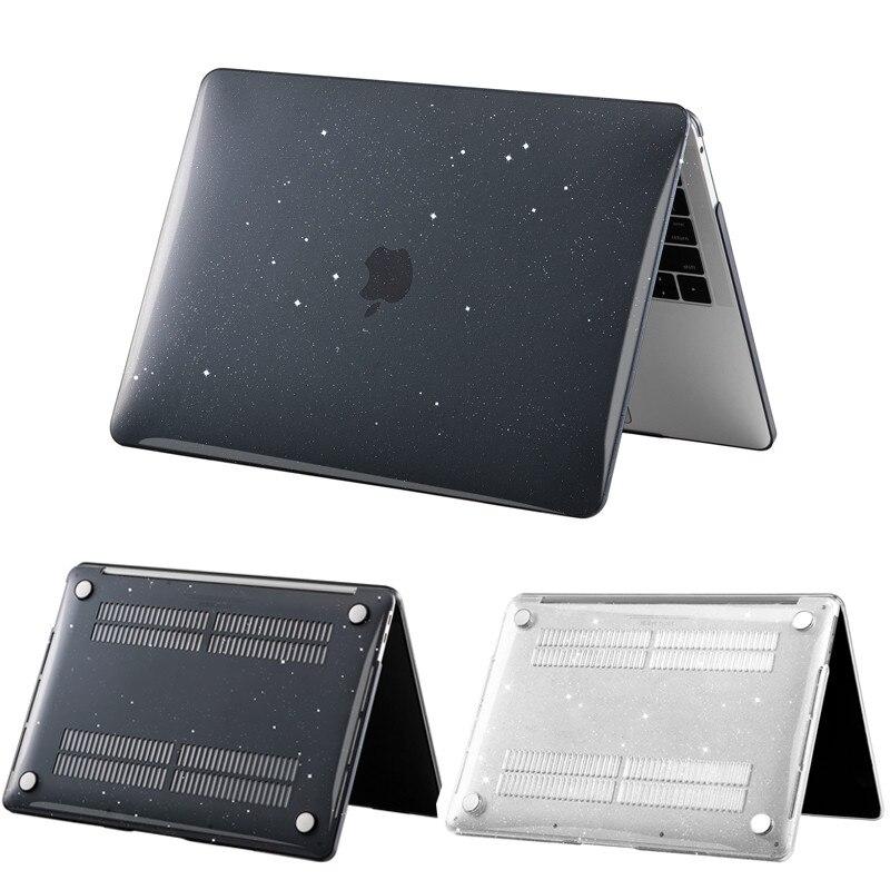 macbook 12 inch accessories