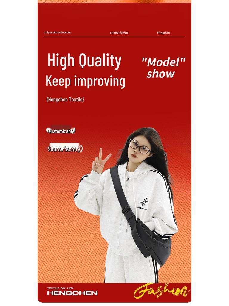 Yaguli Functional Polyester Moisture-Wicking Summer T-Shirt Fabric