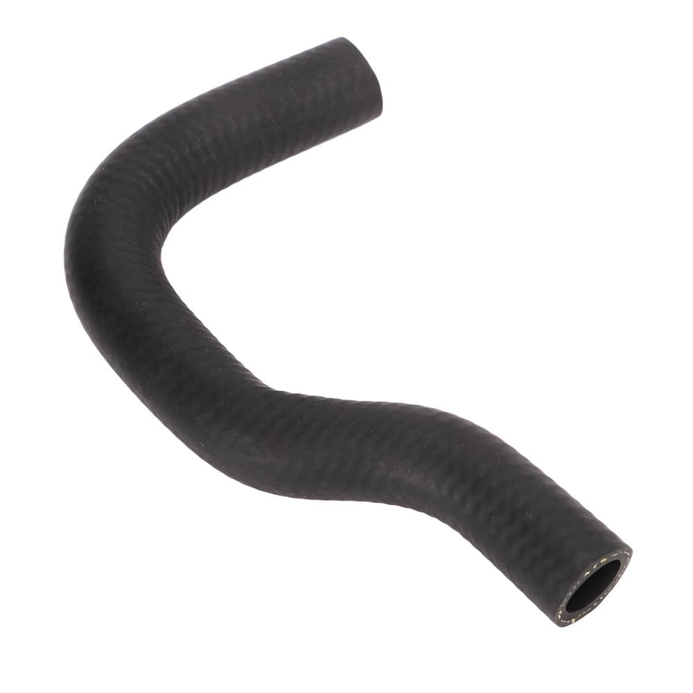 Car Power Steering Suction Hose Tube For Honda Civic 2001-2004 2005 53731S5DA01