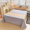 Grace Nordic Impression Brushed Cotton Bedding Set