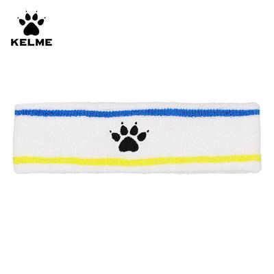 KELME Sportovní čelenka (2 balení)