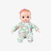 [young toys] Youngtoys Babbling Kongkonyi Baby Doll