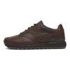 Engineered Garments x Shadow Original Wingtip