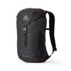 Nano 16 - Optic Black (43J69028)
