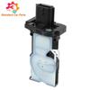 22680-BV80B Mass Air Flow Sensor For Nissan Altima Juke Sentra Rogue Pathfinder Versa Maxima 22680BV80B 22680-5RF0A