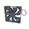 2pcs DC 5V 12V 24v 120mm 12cm 12025 Fan 120mm*120mm*25mm Fan Brushless Cooling Fan 120x120x25mm 2PIN PC Computer Case Cooler