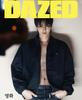 Dazed & Confused 2025 November Byeon Woo-seok  BOYNEXTDOOR SUHO TOOAS NEXZ K-POP