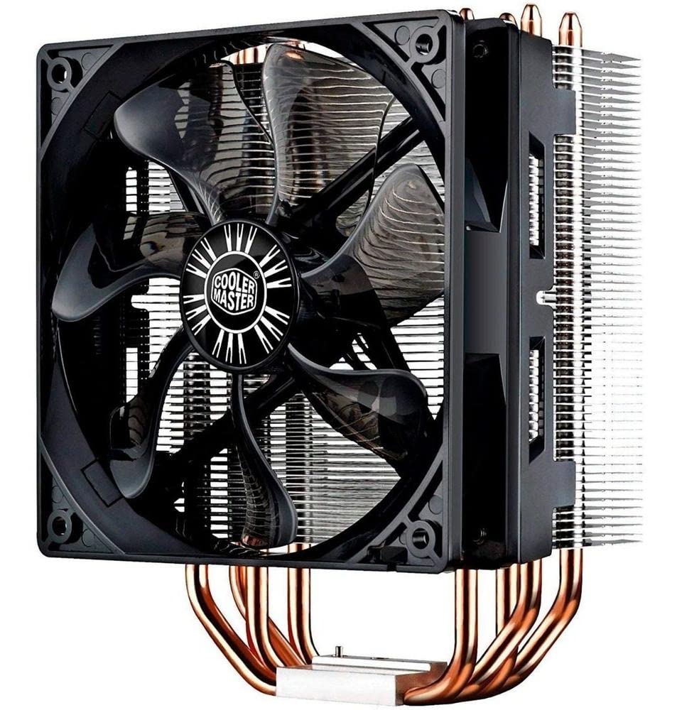 

Hyper 212 Evo