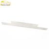 GLK300/350 Door Edge Trim Stickers & Bumper Panel Accessories