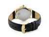 Zegarek G. Rossi - 12462A4-1A2 (Zg328C) + Box
