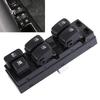 Car Accessories 93570-3E410 For Kia Sorento 2002 2003 2004 2005 2006 2007 2008 2009 Electric Window Control Switch Button Parts