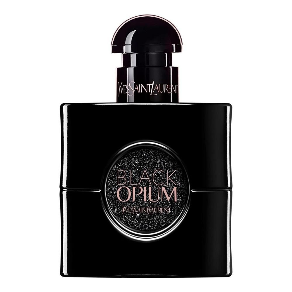 Yves Saint Laurent Black Opium Eau de Parfum, 30ml