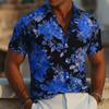 Camisas – Camisas de manga curta