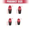 Heavy Duty Neoprene DSLR Camera Case Anti Scratch Protections Bag Sleeve For Professional Photographers