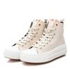 Refresh 170934 Sneakers