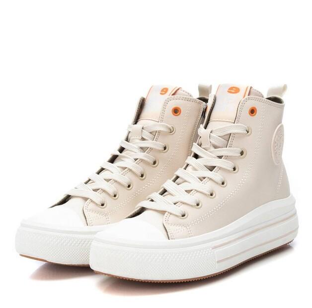 Refresh 170934 Sneakers
