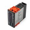 AC 220V Digital Temperature Controller STC9200 with Defrost Function and Two Temperature Sensors for Fan and Cooling Control