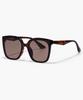 Likkeullou Rc E-Sang F Sunglasses Hopi