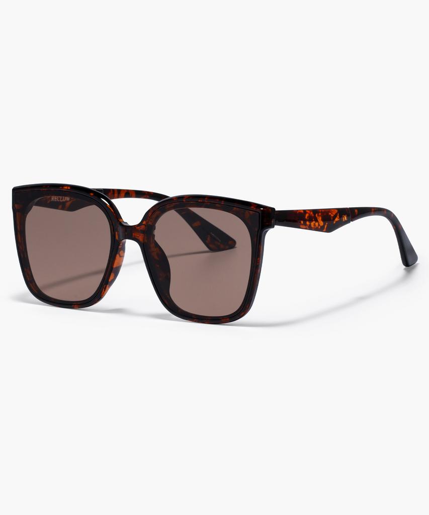 Likkeullou Rc E-Sang F Sunglasses Hopi
