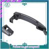AA92-Front Rear Exterior Outside Door Handle For Aveo 2007 2008 2009 2010 2011