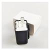 Adjustable LED Flasher Relay Turn Signal Indicator Hyper Flashing 1PCS New 12V 2 Pin Motorcycle Blinker