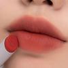 Rom&nd Null-Matt-Lippenstift (22 Optionen)