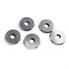 1PC Alloy Scoring Wheel Cutter Tool Replacement Accessories for Cutting Tiles, 22x6x2mm Tile Cutting Wheel Set