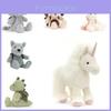 Bonecas e peluches – Peluches